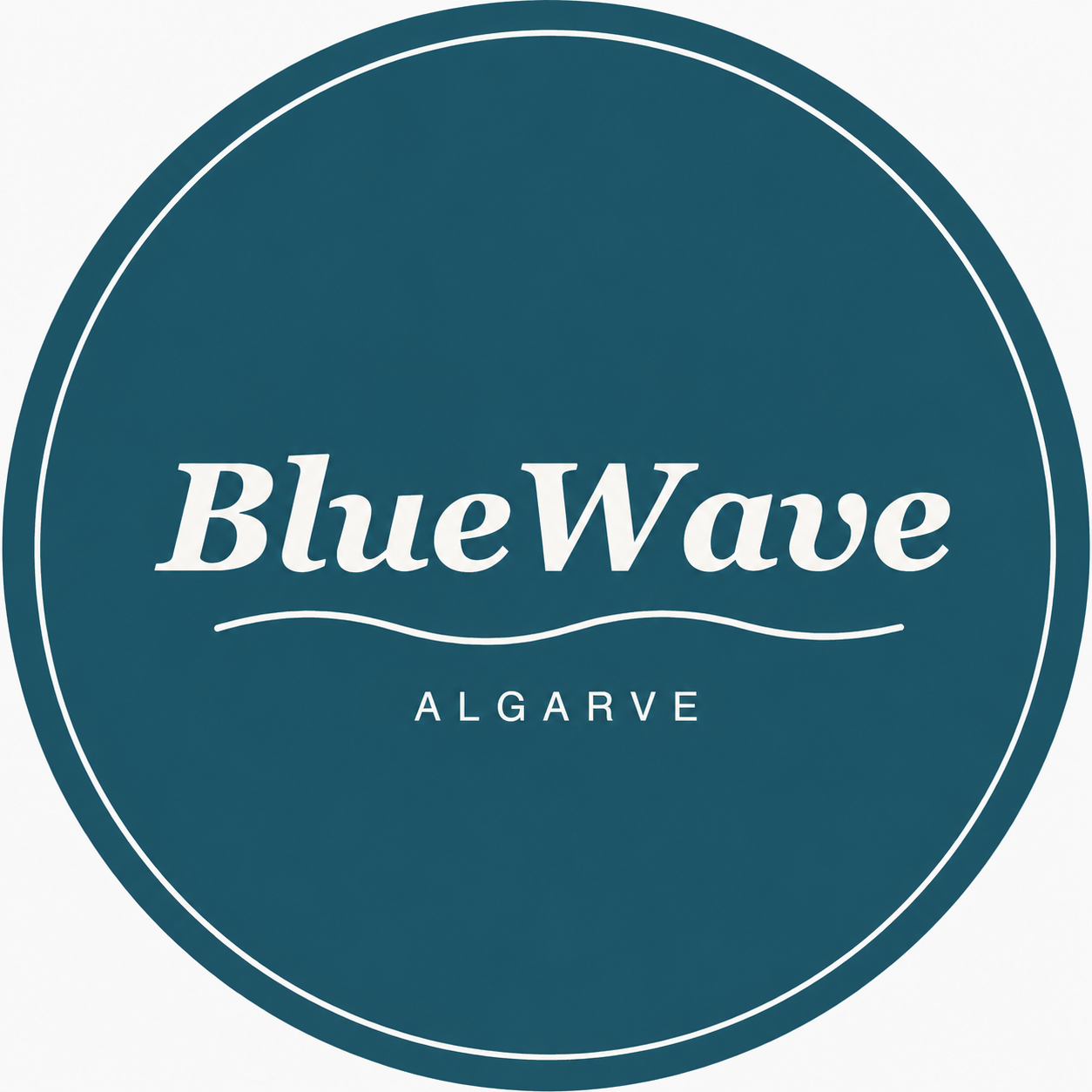 BlueWave Algarve